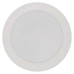 LED svietidlo RUBIC, okrúhle, 18W, neutrálna biela