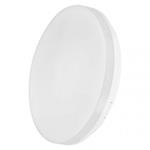 LED svietidlo TORI, okrúhle biele 24W teplá biela, IP54