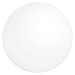 LED svietidlo TORI so snímačom pohybu, š. 15 W b.b., IP54