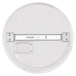 LED svietidlo TORI so snímačom pohybu, š. 24 W b.b., IP54