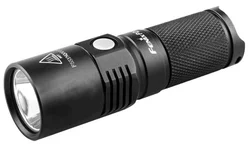 LED svítilna Fenix PD12 XM-L2