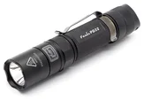 LED svítilna Fenix PD32 Premium G2