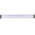 LED trubice