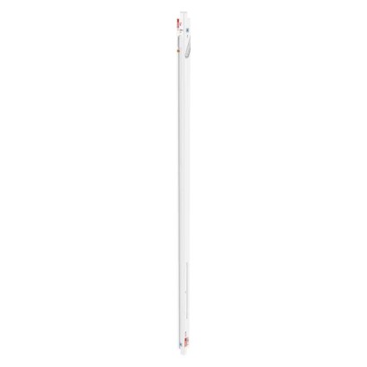 LED zářivka T8 17,8 W 120 cm studená bílá