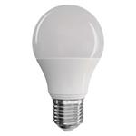 LED žárovka Classic A60 7,3W E27 teplá bílá