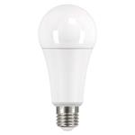 LED žárovka Classic A67 17W E27 teplá bílá