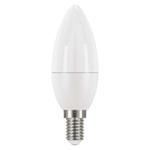 LED žárovka Classic Candle 5W E14 neutrální bílá