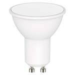 LED žárovka Classic MR16 5,7W GU10 neutrální bílá