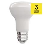 LED žárovka Classic R63 8,8W E27 neutrální bílá