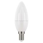 LED žárovka True Light 4,2W E14 neutrální bílá