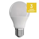 LED žárovka True Light 7,2W E27 neutrální bílá