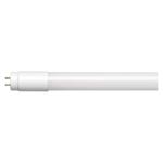 LED žiarivka T8 17,8 W 120 cm neutrálna biela