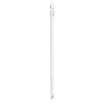 LED žiarivka T8 17,8 W 120 cm studená biela