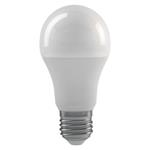 LED žiarovka Classic A60 10,5W E27 teplá biela, stmievateľná