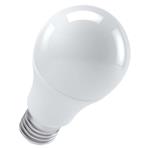LED žiarovka Classic A60 10,7W E27 neutrálna biela