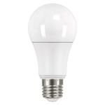 LED žiarovka Classic A60 10,7W E27 studená biela