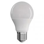 LED žiarovka Classic A60 5,2W E27 teplá biela