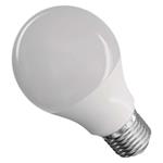 LED žiarovka Classic A60 8,5W E27 studená biela