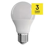 LED žiarovka Classic A60 8,5W E27 studená biela