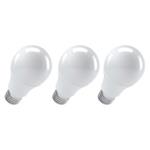 LED žiarovka Classic A60 / E27 / 13 W (100 W) / 1521 lm / neutrálna biela 3Ks balenie