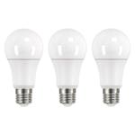 LED žiarovka Classic A60 / E27