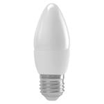 LED žiarovka Classic Candle 4,1W E27 neutrálna biela