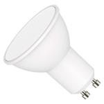 LED žiarovka Classic MR16 3,8W GU10 neutrálna biela