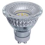 LED žiarovka True Light MR16 4,8W GU10 neutrálna biela