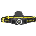 Ledlenser iH3