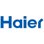 Lednice Haier