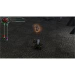 Legacy of Kain Collection
