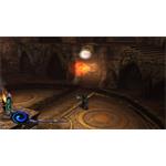 Legacy of Kain Collection