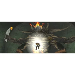 Legacy of Kain Collection