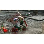 Legacy of Kain Defiance