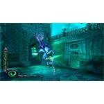 Legacy of Kain Defiance