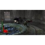 Legacy of Kain Defiance