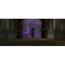 Legacy of Kain Defiance