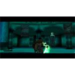 Legacy of Kain Soul Reaver