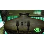 Legacy of Kain Soul Reaver