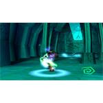 Legacy of Kain Soul Reaver