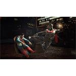 Legendárna edícia hry Injustice 2
