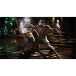 Legendárna edícia hry Injustice 2