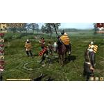 Legends of Eisenwald Road to Iron Forest
