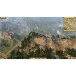 Legends of Eisenwald Road to Iron Forest