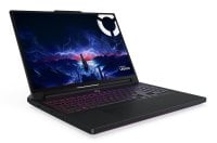 Notebooky Lenovo Legion 7 Pro
