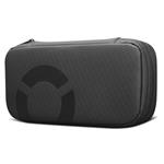 Legion Go S Carry Case