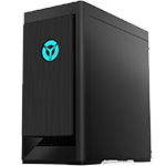 PC Lenovo Legion