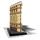 Lego Architekt - Budova Flatiron