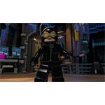 LEGO Batman 3 Beyond Gotham Season Pass