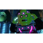 LEGO Batman 3 Beyond Gotham Season Pass